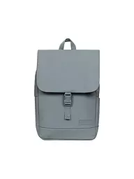 EASTPAK | Sac à dos Yarin Cnnct F Matte | Bleu