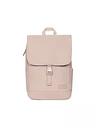 EASTPAK | Sac à dos Yarin Cnnct F Matte | Rose