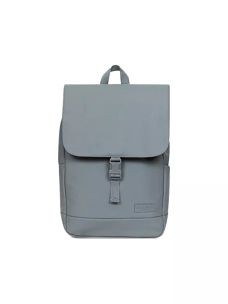 EASTPAK | Sac à dos Yarin Cnnct F Matte | Bleu