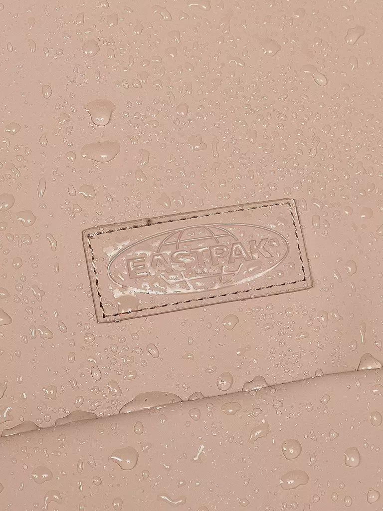 EASTPAK | Sac à dos Yarin Cnnct F Matte |