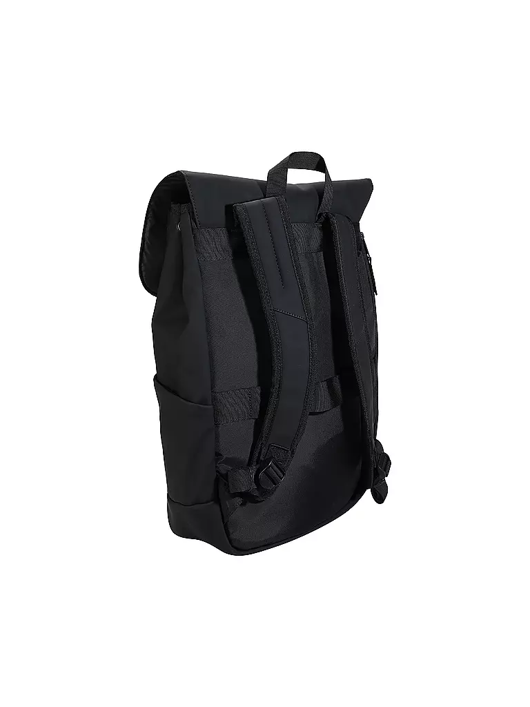 EASTPAK | Sac à dos Yarin Cnnct F Matte |