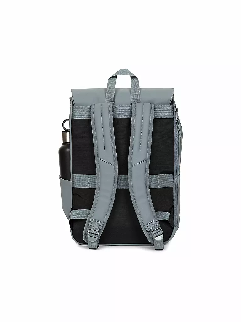 EASTPAK | Sac à dos Yarin Cnnct F Matte |