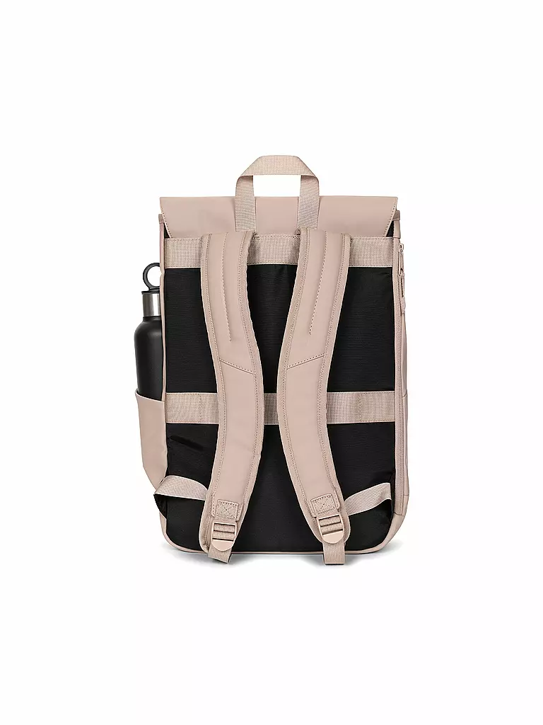 EASTPAK | Sac à dos Yarin Cnnct F Matte |