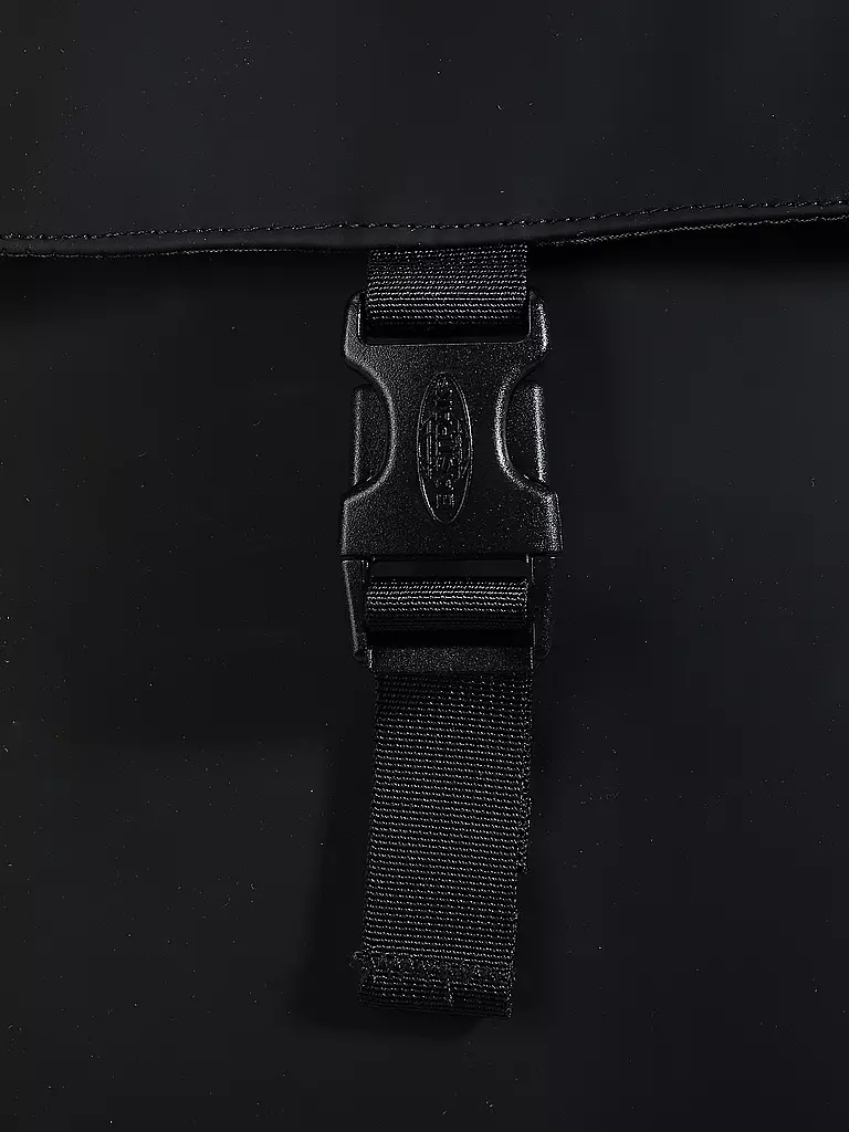 EASTPAK | Sac à dos Yarin Cnnct F Matte |
