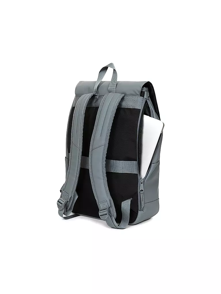 EASTPAK | Sac à dos Yarin Cnnct F Matte |