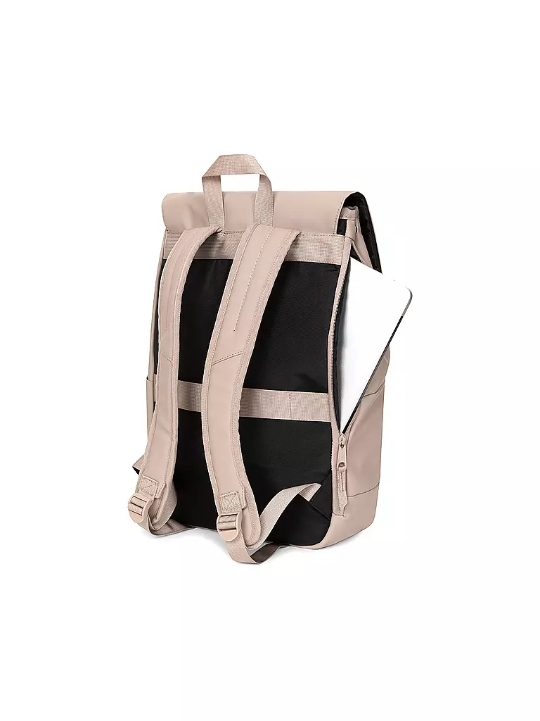 EASTPAK | Sac à dos Yarin Cnnct F Matte |
