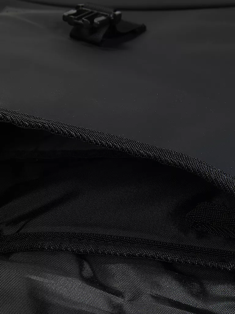 EASTPAK | Sac à dos Yarin Cnnct F Matte |