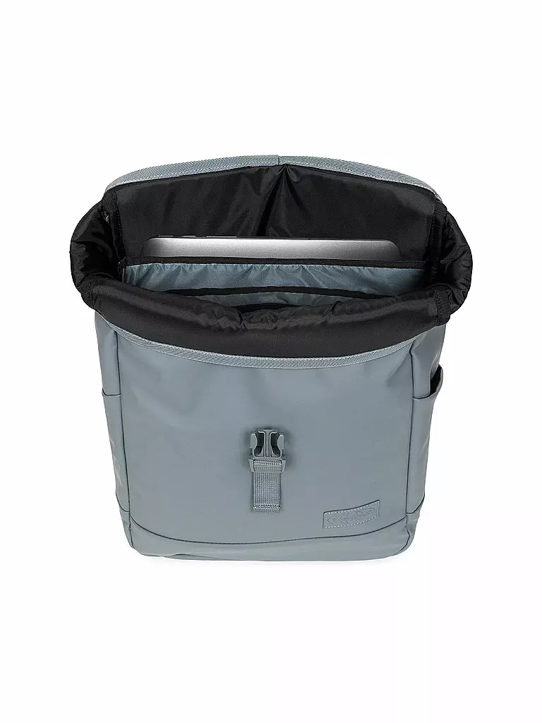 EASTPAK | Sac à dos Yarin Cnnct F Matte |