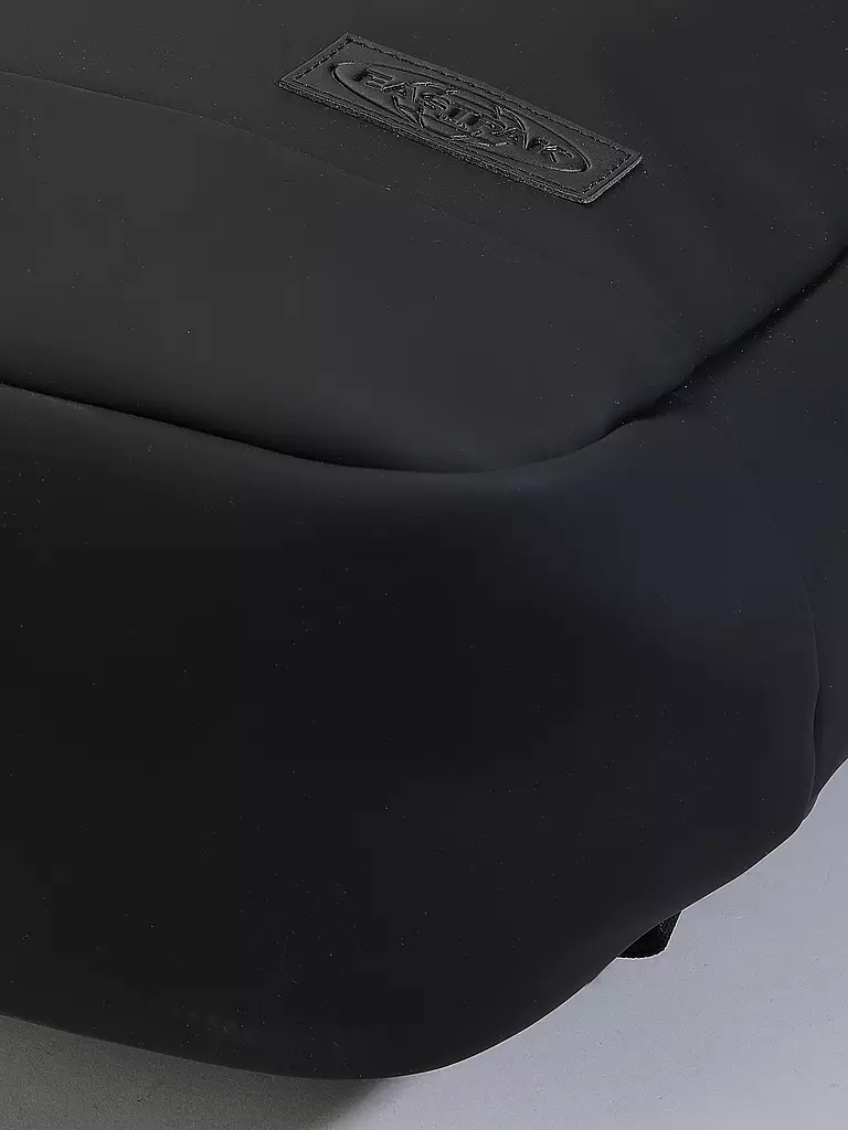 EASTPAK | Sac à dos Yarin Cnnct F Matte |