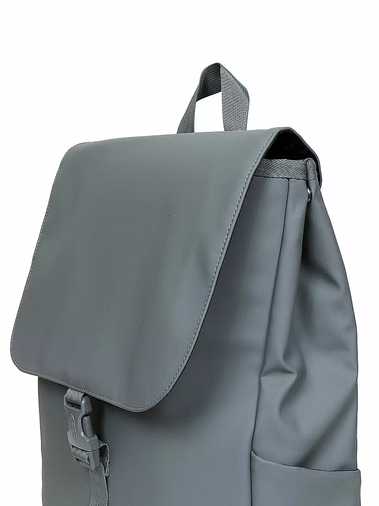 EASTPAK | Sac à dos Yarin Cnnct F Matte |