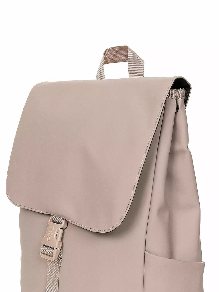 EASTPAK | Sac à dos Yarin Cnnct F Matte |