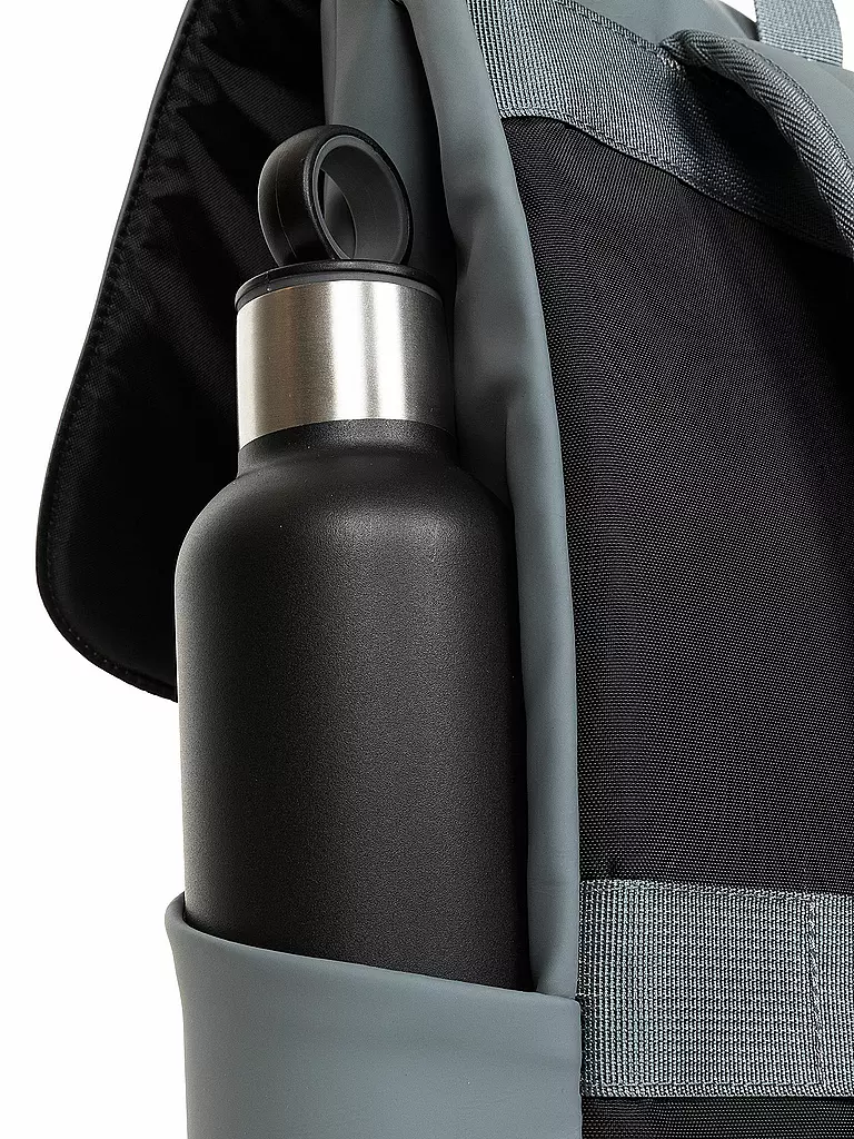 EASTPAK | Sac à dos Yarin Cnnct F Matte |