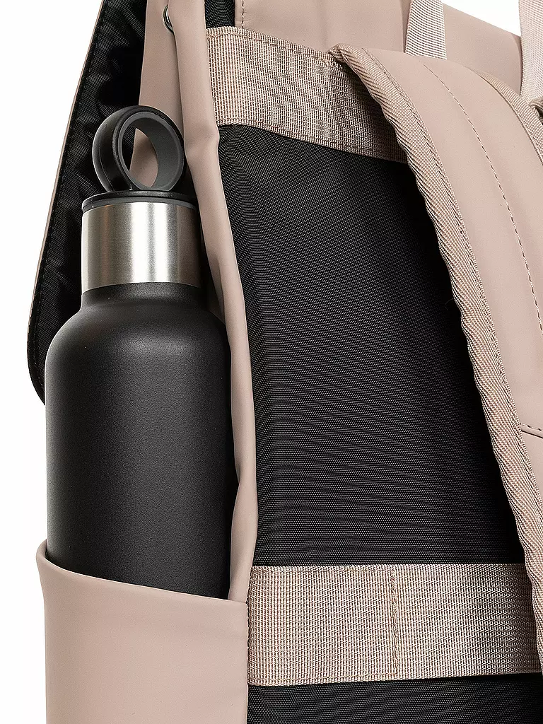 EASTPAK | Sac à dos Yarin Cnnct F Matte |