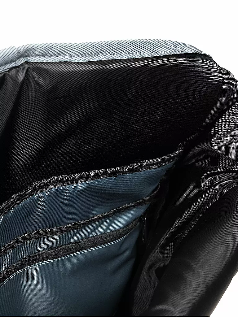 EASTPAK | Sac à dos Yarin Cnnct F Matte |