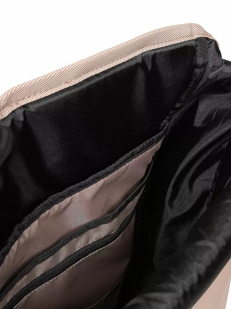 EASTPAK | Sac à dos Yarin Cnnct F Matte |