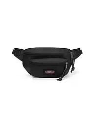 EASTPAK | Sac banane Doggy Bag | Noir