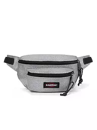 EASTPAK | Sac banane Doggy Bag | Gris