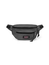 EASTPAK | Sac banane Doggy Bag | Gris