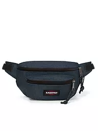 EASTPAK | Sac banane Doggy Bag | Bleu