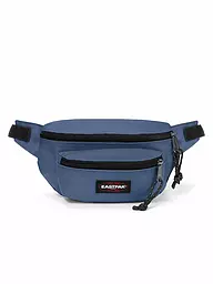 EASTPAK | Sac banane Doggy Bag | Bleu