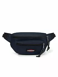 EASTPAK | Sac banane Doggy Bag | Bleu foncé