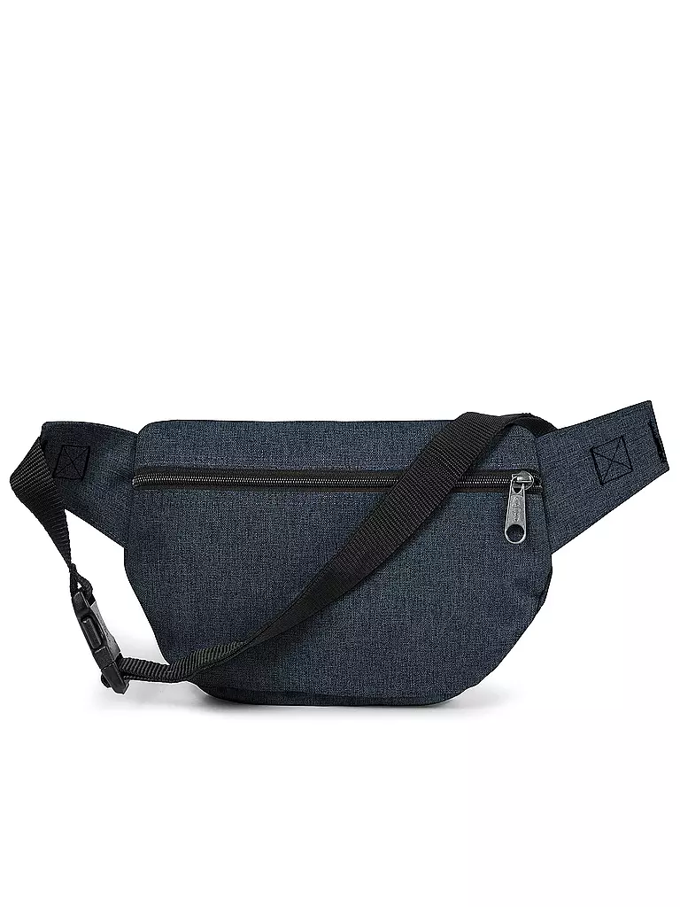 EASTPAK | Sac banane Doggy Bag | Bleu