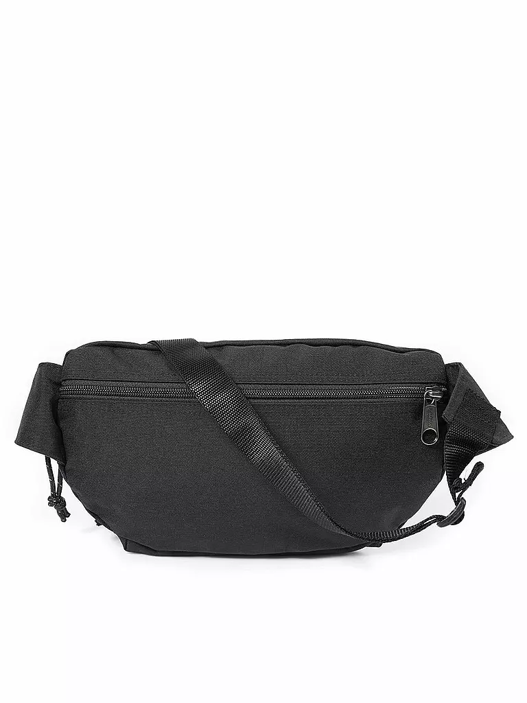 EASTPAK | Sac banane Doggy Bag |