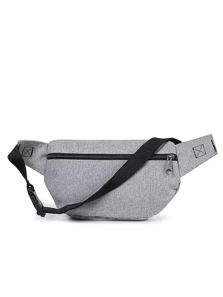 EASTPAK | Sac banane Doggy Bag |