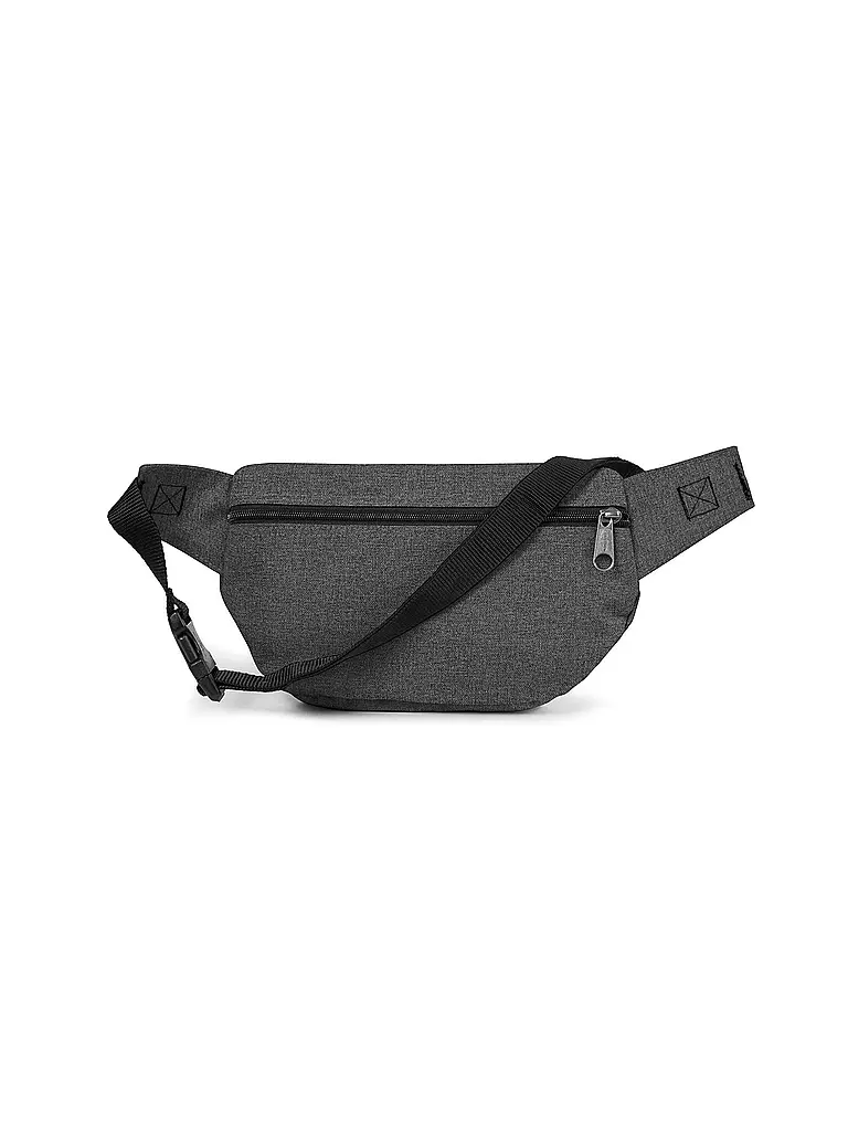 EASTPAK | Sac banane Doggy Bag |