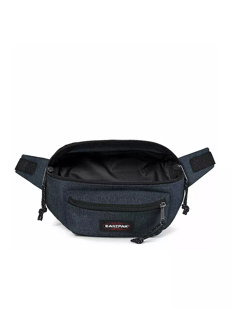 EASTPAK | Sac banane Doggy Bag | Bleu