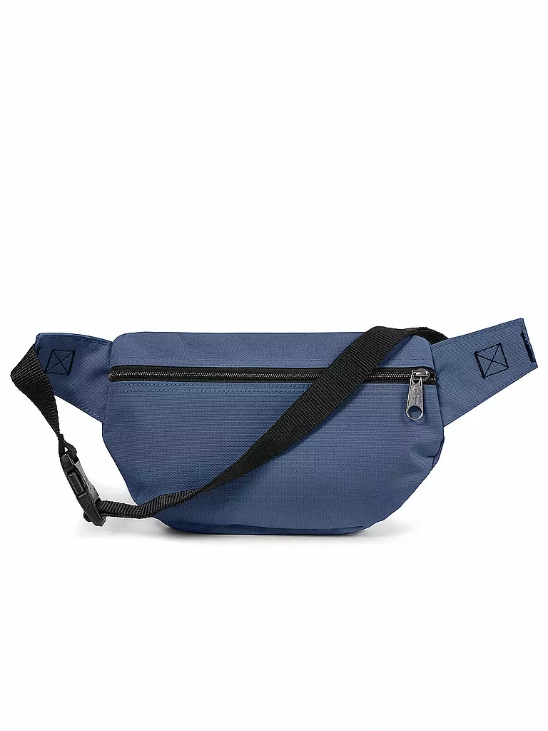 EASTPAK | Sac banane Doggy Bag |