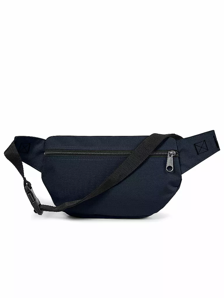 EASTPAK | Sac banane Doggy Bag |