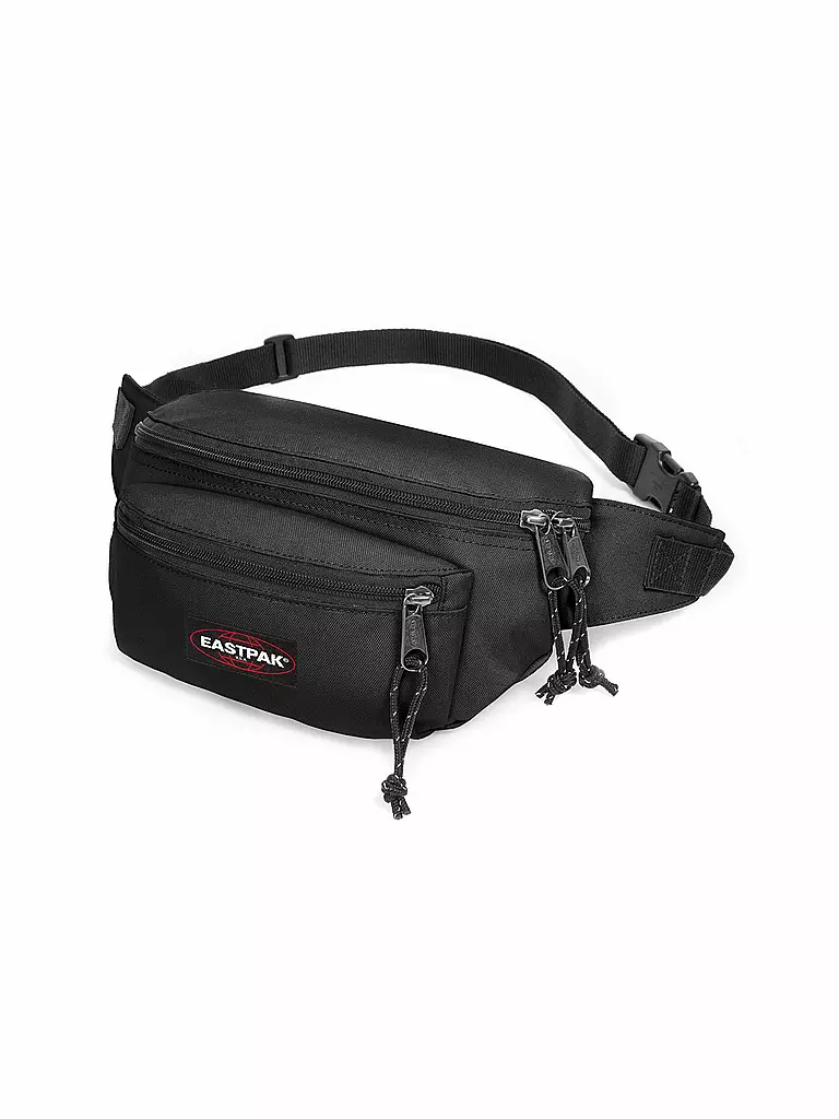 EASTPAK | Sac banane Doggy Bag |
