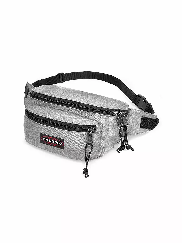 EASTPAK | Sac banane Doggy Bag |