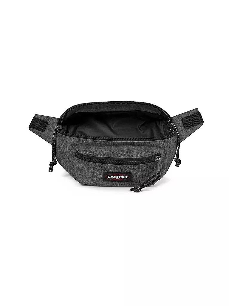 EASTPAK | Sac banane Doggy Bag |