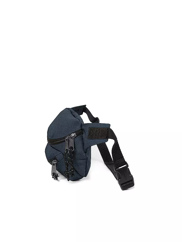 EASTPAK | Sac banane Doggy Bag | Bleu
