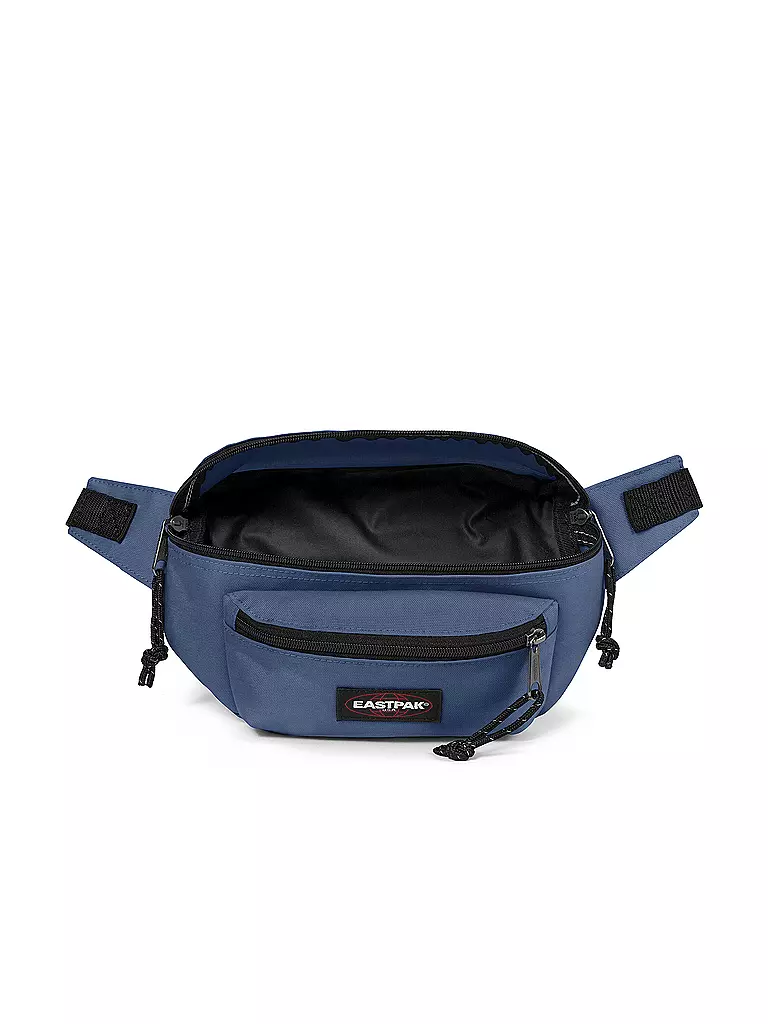 EASTPAK | Sac banane Doggy Bag |