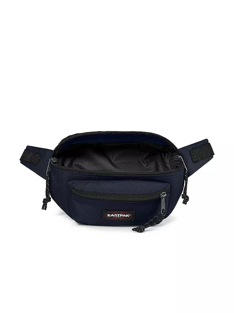 EASTPAK | Sac banane Doggy Bag |