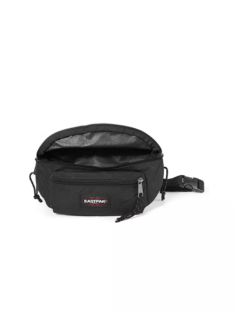 EASTPAK | Sac banane Doggy Bag |