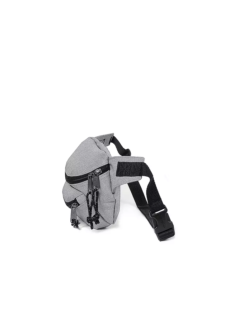 EASTPAK | Sac banane Doggy Bag |