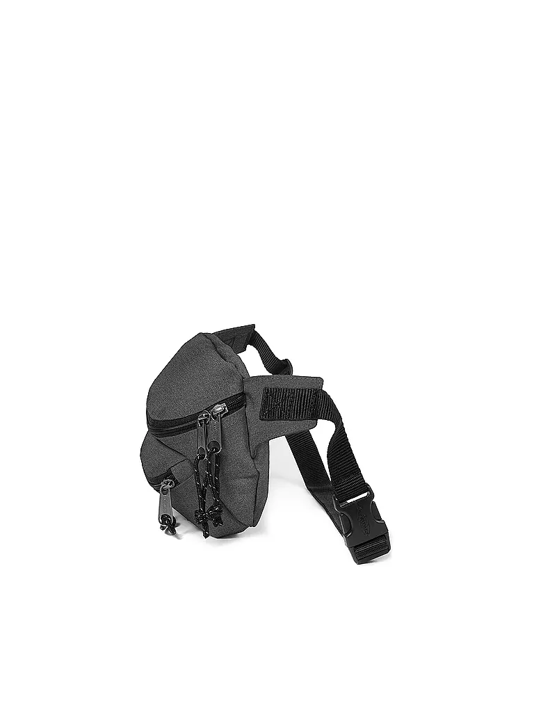 EASTPAK | Sac banane Doggy Bag |