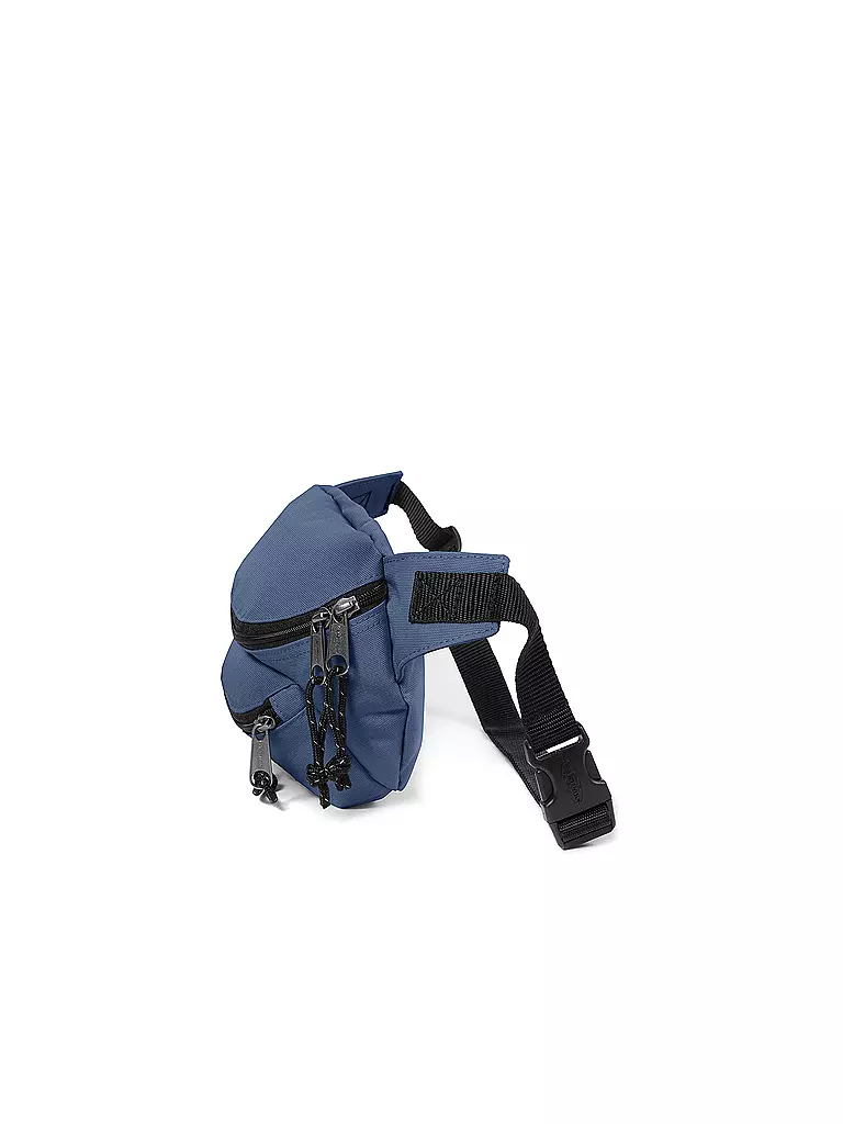 EASTPAK | Sac banane Doggy Bag |