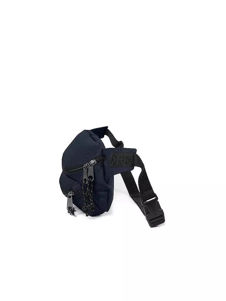 EASTPAK | Sac banane Doggy Bag |