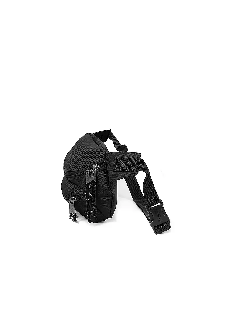EASTPAK | Sac banane Doggy Bag |