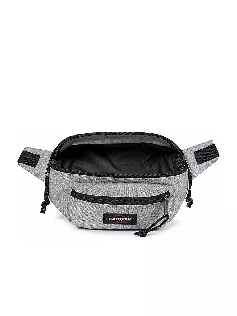 EASTPAK | Sac banane Doggy Bag |