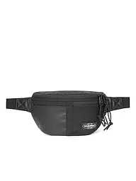 EASTPAK | Sac banane Icon Springer | Noir