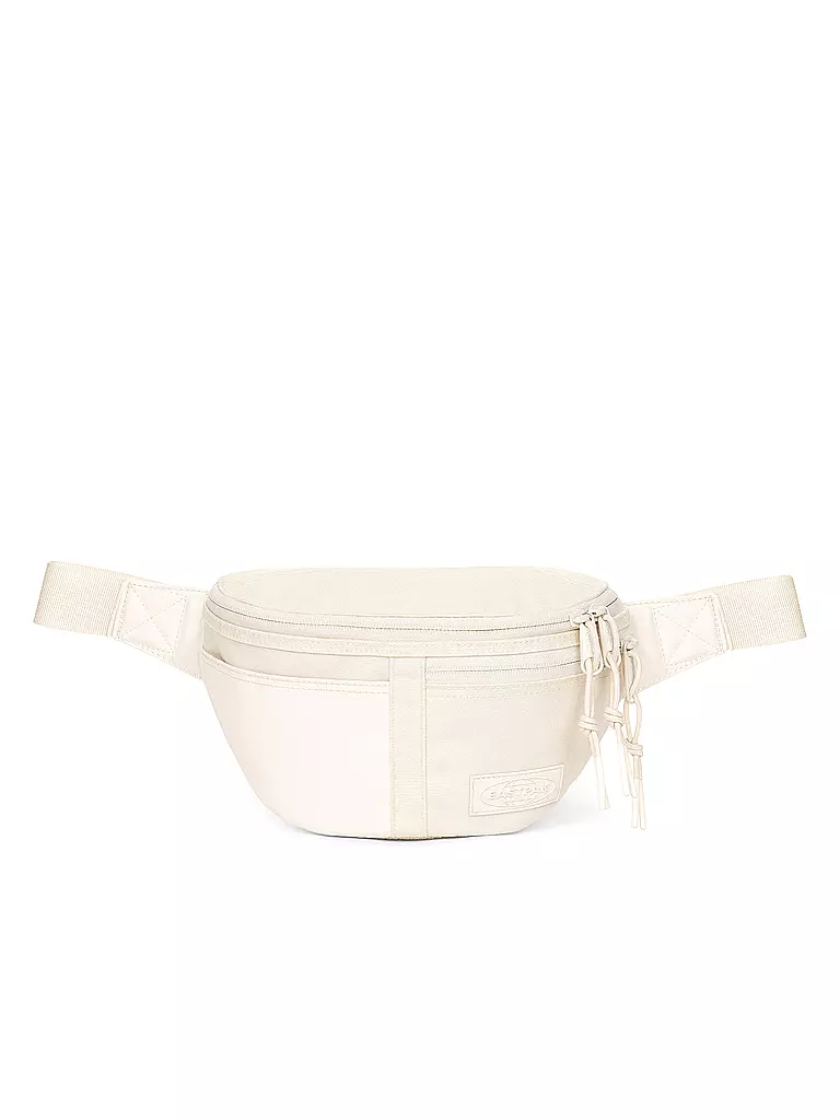 EASTPAK | Sac banane Icon Springer | Beige