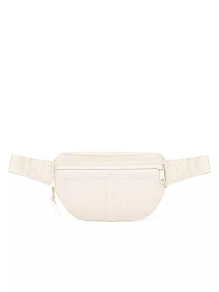 EASTPAK | Sac banane Icon Springer |