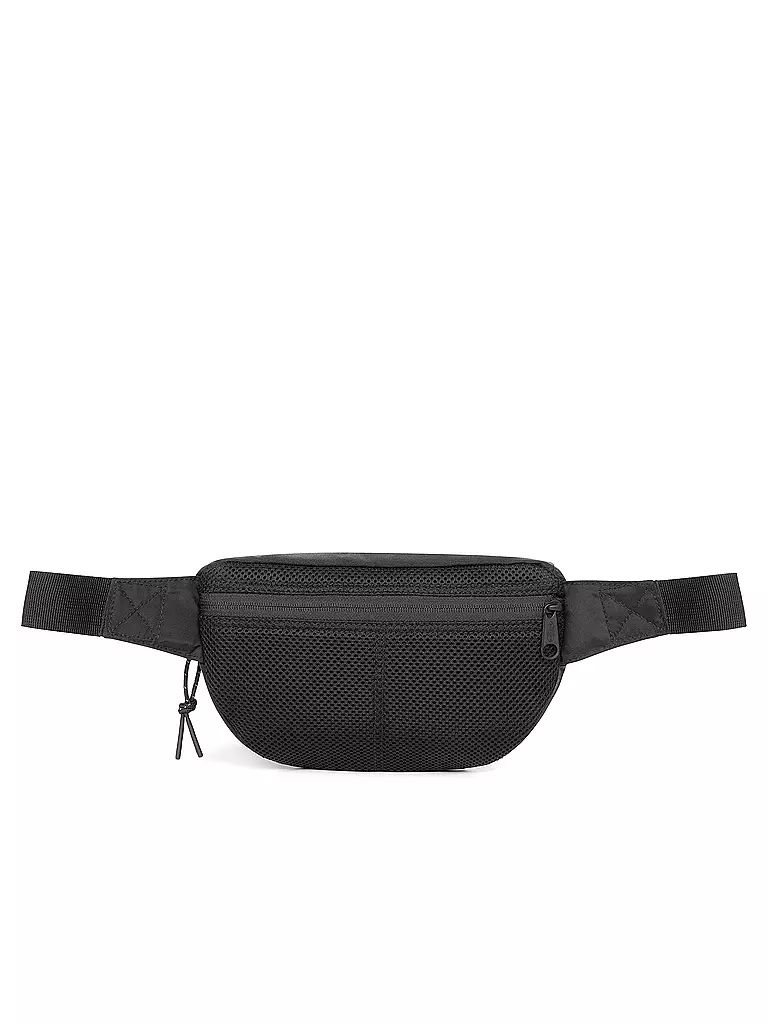 EASTPAK | Sac banane Icon Springer | Noir