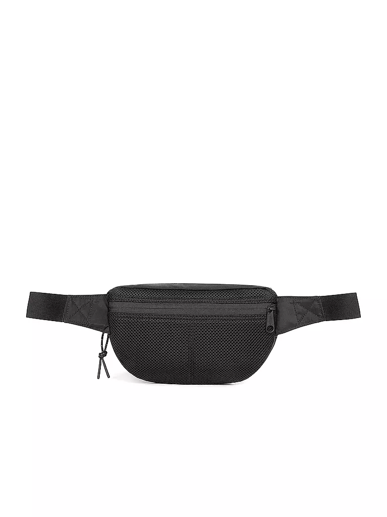 EASTPAK | Sac banane Icon Springer |